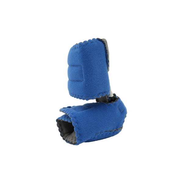 Baby Foot Orthosis