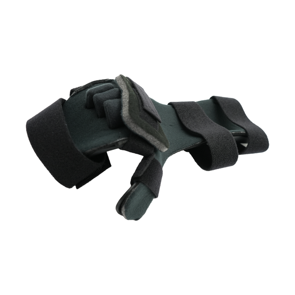 Neutral Thumb Resting Hand Orthosis | Finger Seperators