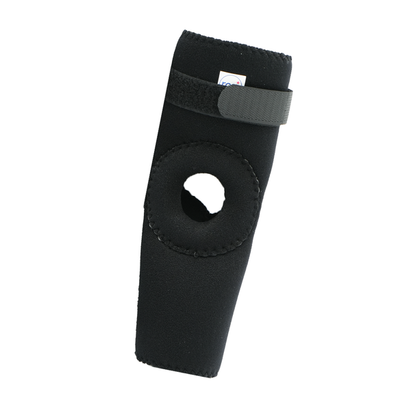 RCAI Elbow Sleeve