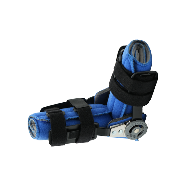 Comprehensive Basic Arm Brace for Superior Support and Comfort