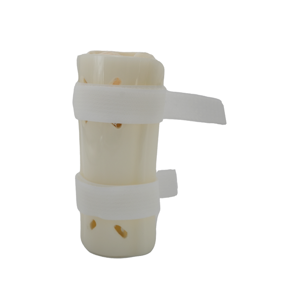 Pediatric Forearm Fracture Orthosis