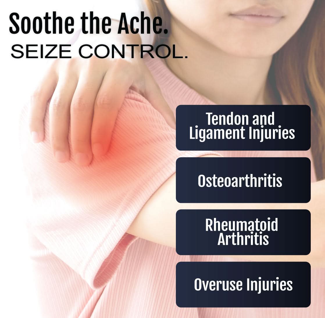 Child wearing a light pink pediatric forearm fracture orthosis on left arm, highlighting tendon and ligament support,.