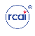 RCAI Business
