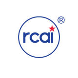 RCAI Business