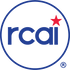RCAI Business